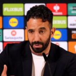 Homme Utd Transfer News: un accord de 65 millions de livres