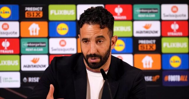 Homme Utd Transfer News: un accord de 65 millions de livres
