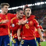 Hovorilo sa, že cieľ prenosu Barcelony naznačuje prechod do kempingu Nou