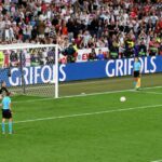 Hovory na zmenu výstrelov sankcií pomocou „jasných výhod“ futbalového športu
