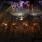 Hra Co-op zombie môže práve teraz zostať vo Vare