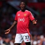Hráč zostať v Old Trafford kvôli nedostatku záujmu