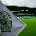 Hrdina Celtic a Lisabon Lion John Fallon zomrel vo veku 84 rokov, keď bolo vydané emocionálne vyhlásenie | Futbalový šport