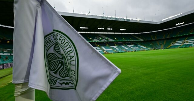 Hrdina Celtic a Lisabon Lion John Fallon zomrel vo veku 84 rokov, keď bolo vydané emocionálne vyhlásenie | Futbalový šport

