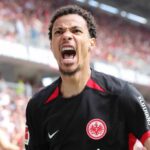 Hugo Ekillike sa pripojí k Liverpoolu v obchode 79 miliónov dolárov, keď Reds naďalej konzumuje