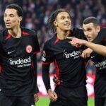Hugo Ekitical nastavený na vynútenie Liverpoolu s už dohodnutými osobnými podmienkami - správa