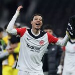 Hugo Ekitike to Arsenal Transfer Truth, pretože aktualizácia sa objaví na alternatíve 84 miliónov libier Benjamin Sesko