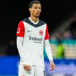 Hugo Ekitike vykonáva drastické akcie a zúfalo sa snaží vynútiť prenos Liverpoolu | Futbalový šport