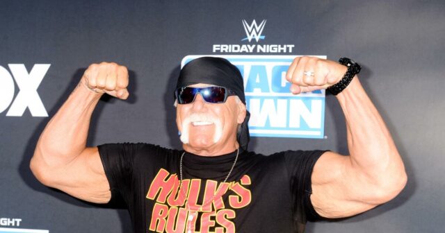Hulk Hogan Dead: Wrestler získal celosvetovú slávu ako ikonu

