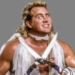 Hulk Hogan Smrť: WWE Legenda pripomína priateľstvo s ikonou zápasov