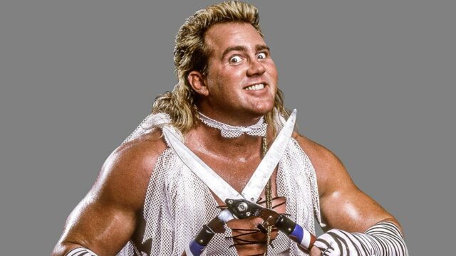 Hulk Hogan Smrť: WWE Legenda pripomína priateľstvo s ikonou zápasov

