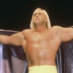 Hulk Hogan zomrie: Vzostup a pád zápasovej ikony