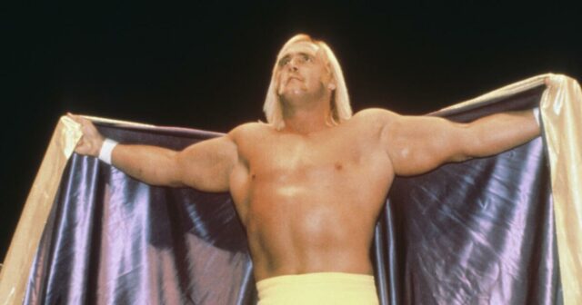 Hulk Hogan zomrie: Vzostup a pád zápasovej ikony

