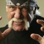 Hulk Hoganov dôvod na smrť odhalil boj o rakovinu