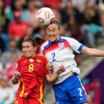Hviezda Anglicka a Chelsea odhaľujú, že sa budú hrať cez prasknutú hoň