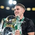 Hviezda Arsenal ponúka verdikt Viktor Gyokeres na pozadí 64 miliónov libier - „Všetci vieme“