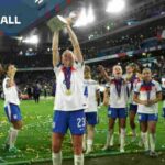 Icon: OneFootball