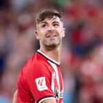 Hviezda Atletic Club Star pozastavená po pozitívnom testovaní na zakázanú tému