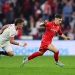 Hviezda Bayern Mníchov „Close“ k prepnutiu Celta Vigo