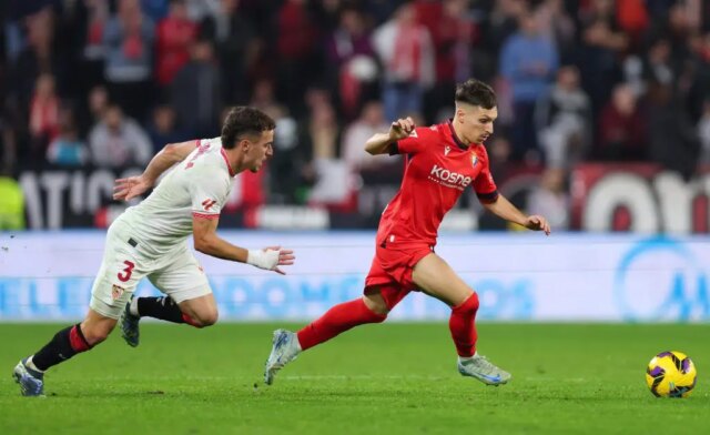 Hviezda Bayern Mníchov „Close“ k prepnutiu Celta Vigo

