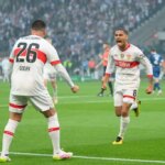 Hviezda Bundesliga, „povedal áno“ na pohyb Atlético Madrid