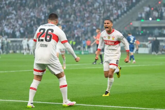 Hviezda Bundesliga, „povedal áno“ na pohyb Atlético Madrid


