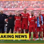 Hviezda Liverpoolu, Luis Díaz, hľadajú víťazi Bundesliga Bayern Mníchov