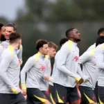 Hviezda Liverpoolu chce toto leto iba Real Madrid