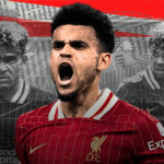 Hviezda Liverpoolu sa rozhodne oddialiť odchod z Anfieldu