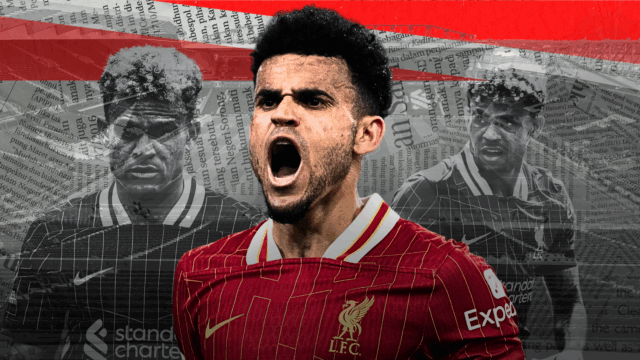 Hviezda Liverpoolu sa rozhodne oddialiť odchod z Anfieldu

