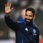 Hviezda Man Utd ukazuje skutočné farby po objednávke na tréning samotného futbalového športu