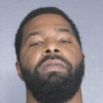 Hviezda NBA Marcus Morris Sr bola zatknutá za napísanie zlej kontroly podvodov s zločinom