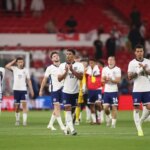 Hviezda Premier League bola vidieť na sebe tričko Real Madrid