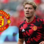 Hviezda Red Devils je „prekliatá“ „Invos“ podľa „starého režimu“ útočníkovej karty “