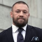 Hviezda UFC Conor McGregor stráca odvolanie v prípade civilného znásilnenia