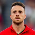 Hviezda Wimbledon ukazuje poctu krajanovi Diogo Jota pred zápasom | Tenisový šport