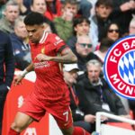 Hviezda „Liverpool“ je „bližšie“ k euro gigantom, pretože domorodec poskytuje hlavnú aktualizáciu po priateľskom občerstvení