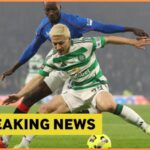 Hviezdny hráč by privítal pohyb Premier League