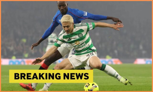 Hviezdny hráč by privítal pohyb Premier League

