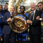 Hráči Chelsea vyhrali nielen trofej, ale aj obrovský bonus