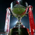 ISL 2025-26 sa nachádza čakajúce na neistotu pri renovácii MRA
