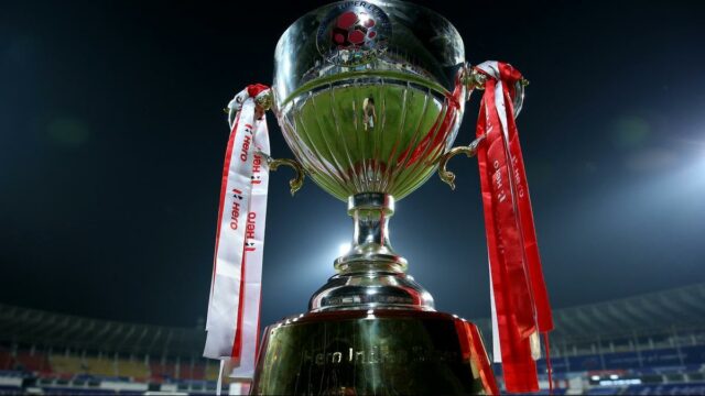 ISL 2025-26 sa nachádza čakajúce na neistotu pri renovácii MRA

