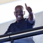 Ian Wright čistá hodnota, spad Eni Aluko, trauma detstva a neuveriteľné gesto