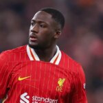 Ibrahima Konate 'informe le Real Madrid de Transfer Wish tandis que Liverpool face à un nouveau problème