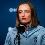 IG Swith - Zdroj obrázka: Getty