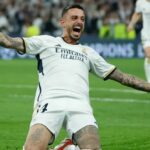 Ikona Real Madrid nalieha na klub, aby zrušil vyhľadávanie prenosu