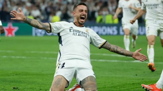 Ikona Real Madrid nalieha na klub, aby zrušil vyhľadávanie prenosu

