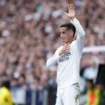 Ikona Real Madrid ponúka emocionálne zbohom po 17 rokoch
