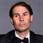 Ikona Wimbledon, Rafael Nadal, po rozhodnutí o prevode pritiahne správu Arsenal Star.