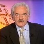 Obrázok
